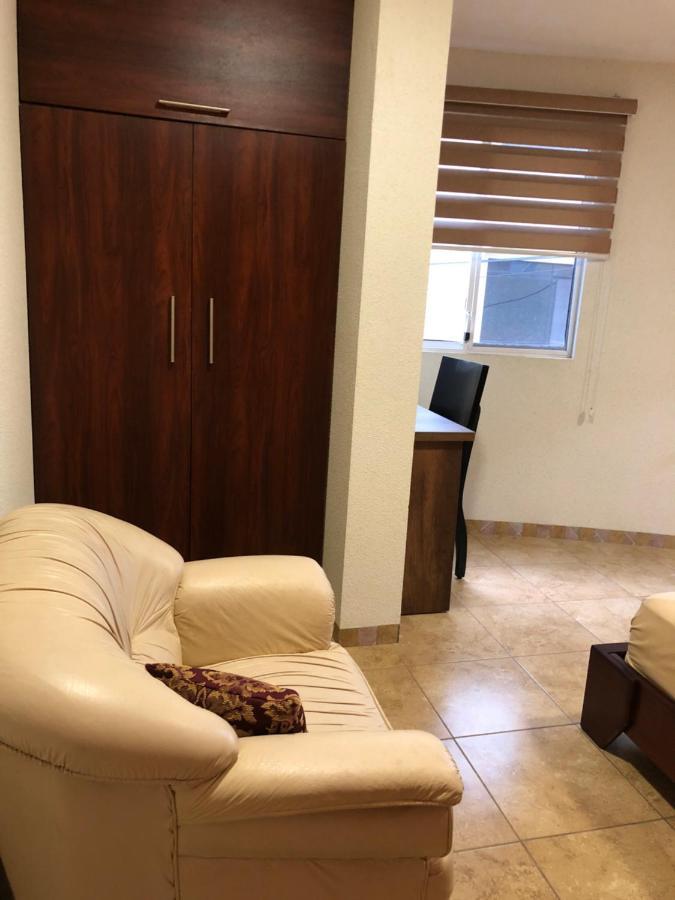 Eco Hotel Katarma Puerto Baquerizo Moreno Kültér fotó