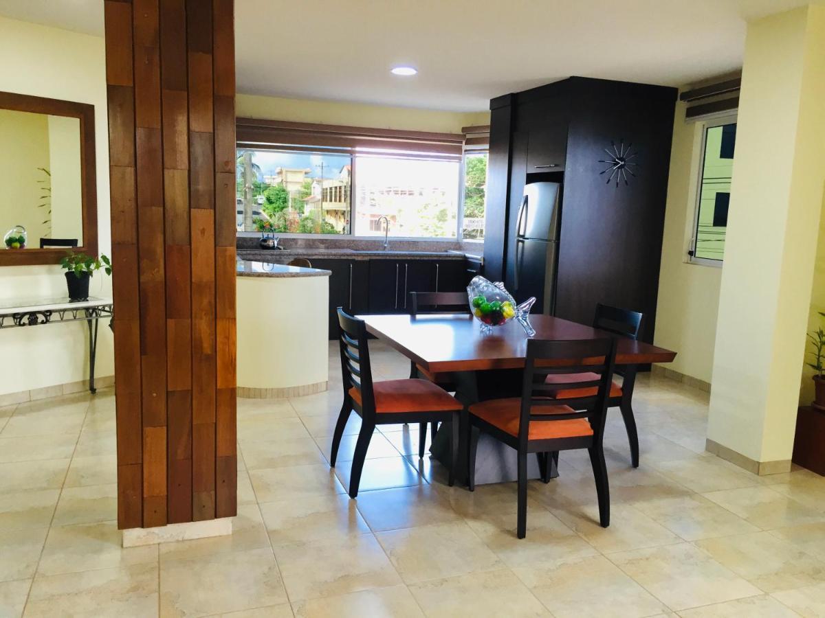 Eco Hotel Katarma Puerto Baquerizo Moreno Kültér fotó